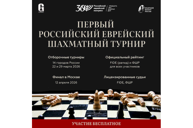 ������ ���������� ��������� ��������� ������ ������� � ������ � ��������