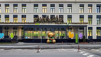 ������� ������� �� �������� 5 ���������� ����� �������������