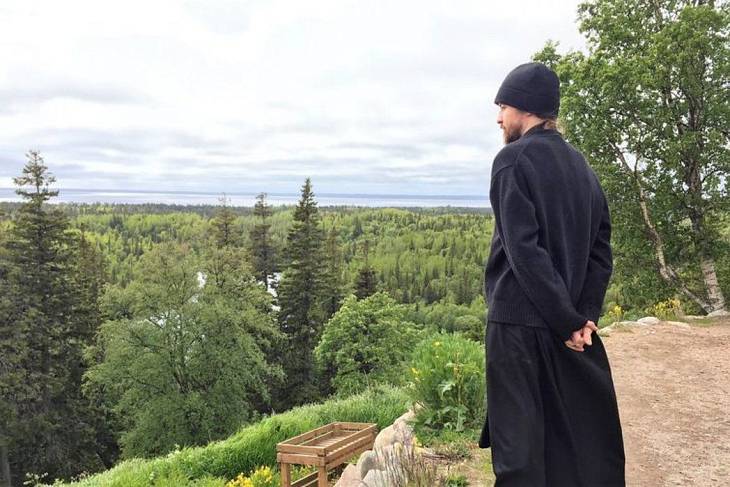 ������� �����������: ��������� � ���������� ������ ������ ��� �����������