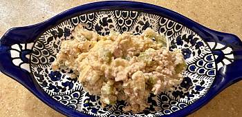 ����� � ������� ������