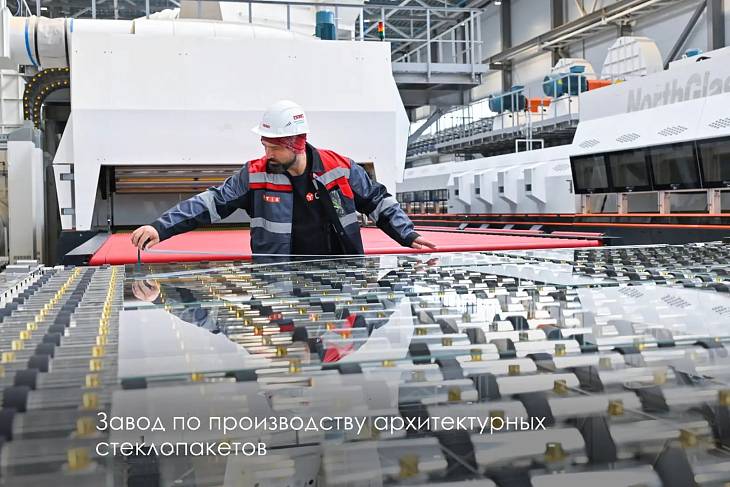 � ����������� ������ �������� ����������� �� ������� ���������������