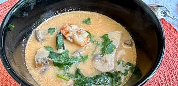 ��� ���-��