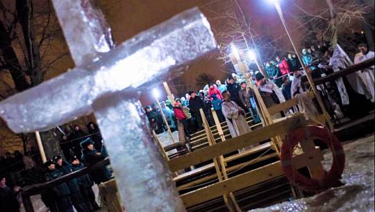 19 ������ (6 ������ �� ������� �����) ������������ ��������� ��������� �������� ��������, ��� �����������. � ���...