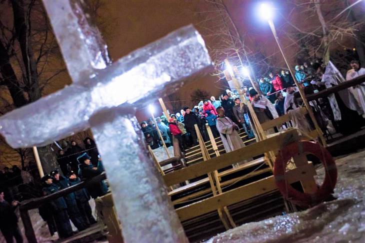 �������� ��������