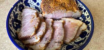 ���� � ������� ������