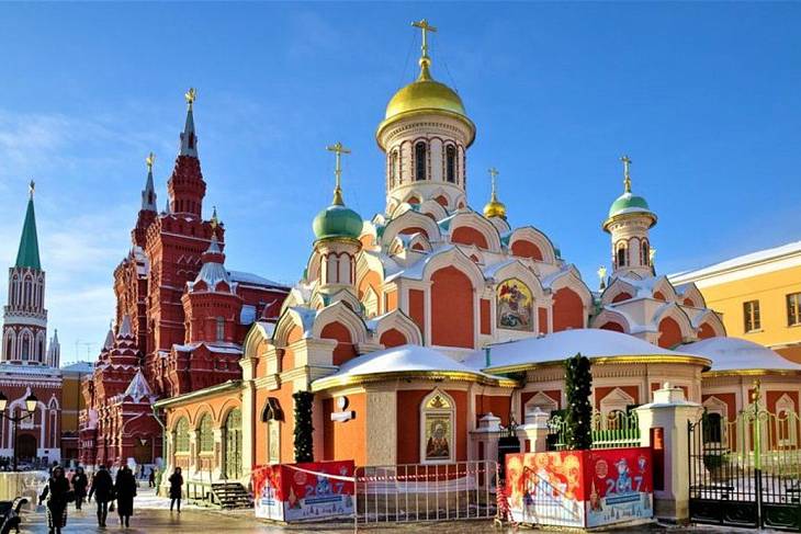 ������������� ����� ������ ������