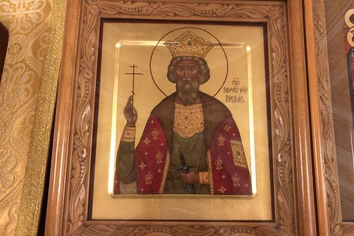 ������ ���������������� ������� ����� ��������