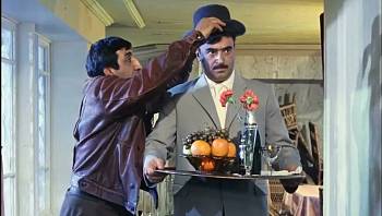 �� ������ ������� �������� ����� ����� ��������� �����