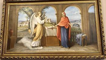 ������������ ��������� ����������