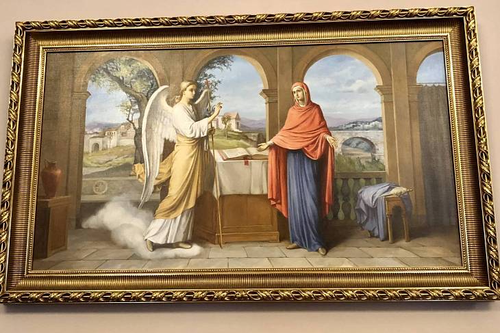 ������������ ��������� ����������