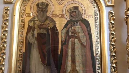 24 ���� (11 ���� �� ������� �����) ������������ ������� ���� ������ ������ ���������������� �����