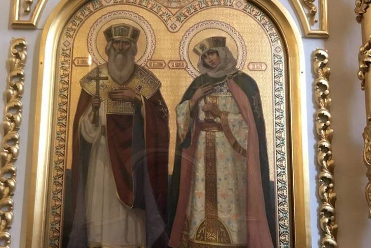 ������ ���������������� �����