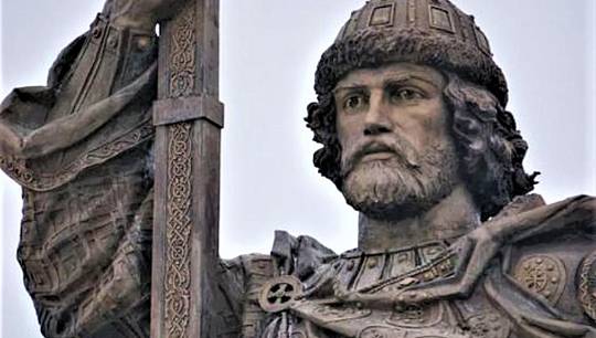 28 ���� � 13:00 �� ������� ����� ��������� ������������ �������� � ����������� ������� ��������� ����������� ��������� �...