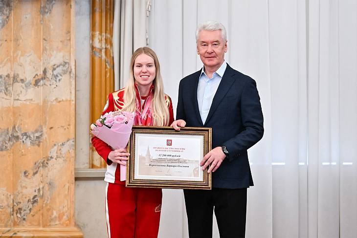 ������� �������� ��������� � �������� ������������-2026