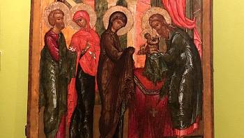 �������� ��������