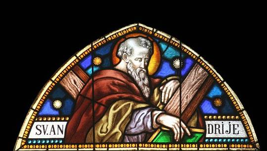 13 ������� (30 ������ �� ��. �����) ������������ ������� ���� ������ ������ �������������