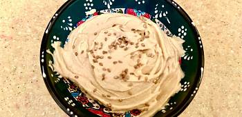 ������ ��������� ������