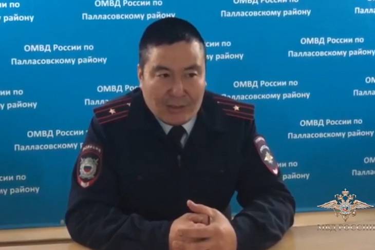 �������� ����������� �������� ������������ �� ������������� ������� �� �������� ����� �� �������� �����  