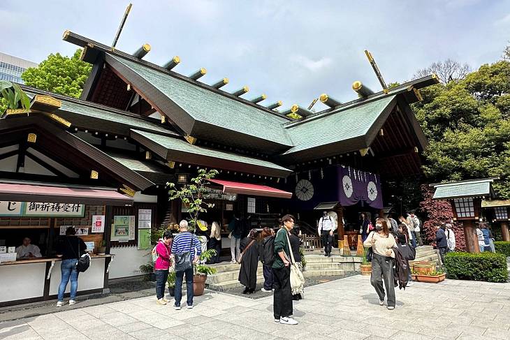 � ���������� ����� � ������ ����� ������� ������ ���������� 