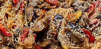 ������� � �����������