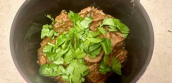 ��������� �������� � �������