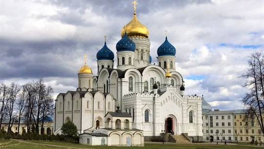 � ��� ������� �������� ������� ��������� ������ �������� � �������������� �� ������ ������. ��� � �������� ������ ������...