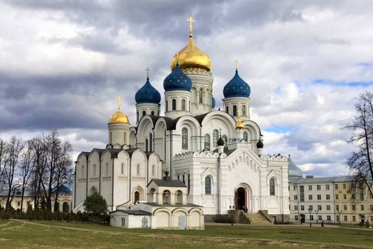 ������-��������� ��������� � ��������� �����������