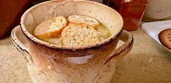 ������� ���