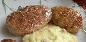 ������� ������� � �����