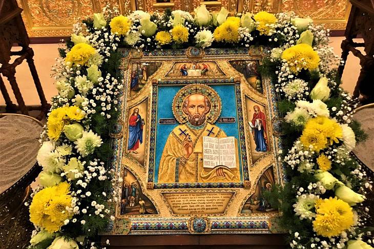 ��������� �������, ����������� ��� ���������