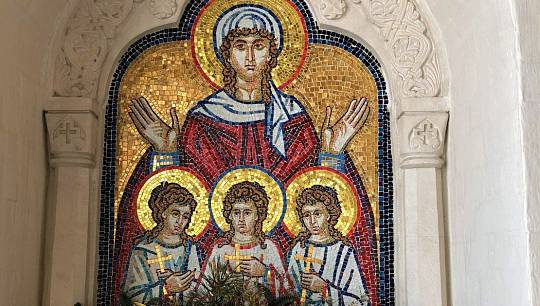 �������, 30 �������� (17 �������� �� ������� �����) �� ������������� ��������� �������� ����, �������, ������ � ...