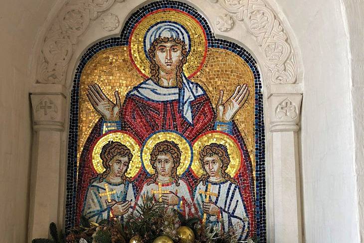 ����, �������, ������ � ���� �� ����� (��������)