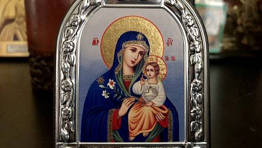 16 ������ (3 ������ �� ������� �����) ������������ ������� �������� ����� ������ ������ ������������ ����. �� �...