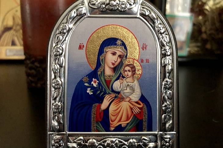 ����� ������ ������ ������������ ����