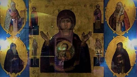 10 ������� (27 ������ �� ��. �����) ������������ ������� �������� �������� ����� ������ ������, ��������� ������...