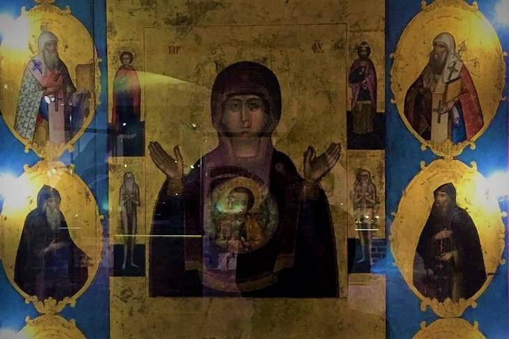 ����� ������ ������ ���������