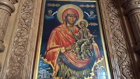 �������, 7 ������� (25 ���� �� ������� �����), ������������ ������� ���������� ������� ��������� ����, ������ ��...