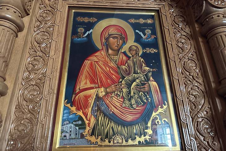 ������� ������ ��������� ����