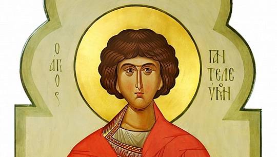 ������� ����� ������� �������������� � �������� ������������ ���� ���������� ������� 2 ������� � �����-�������������� ��...