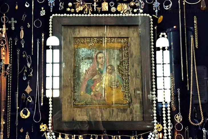 ������������� ����� ������ ������