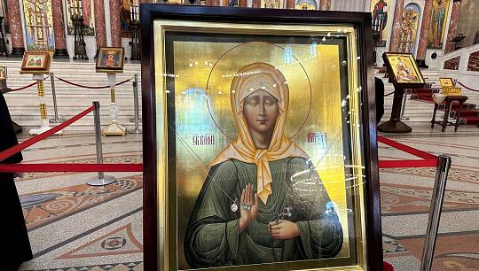 8 ����� (22 ������� �� ������� �����) ������������������������������ ��������� ����� ������� ���������� (199...