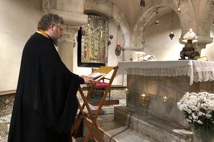 ��������� ������� ����������