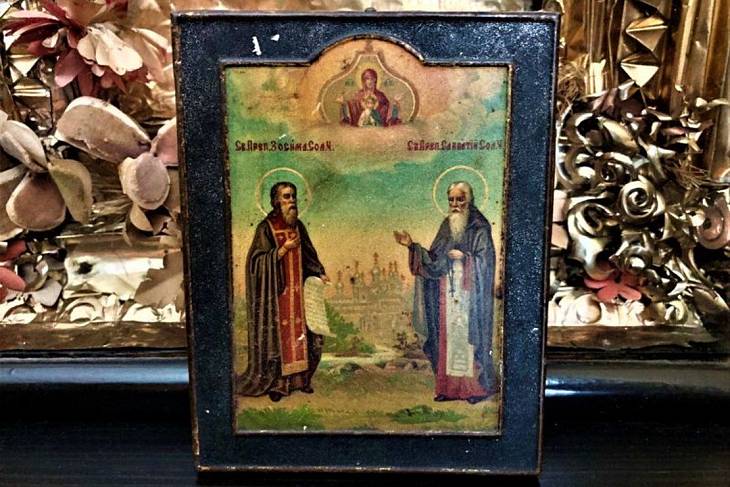 ����������� ������ � ��������, ���������� ���������� 