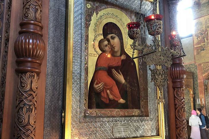 �������� ����� ������������ ������ ������