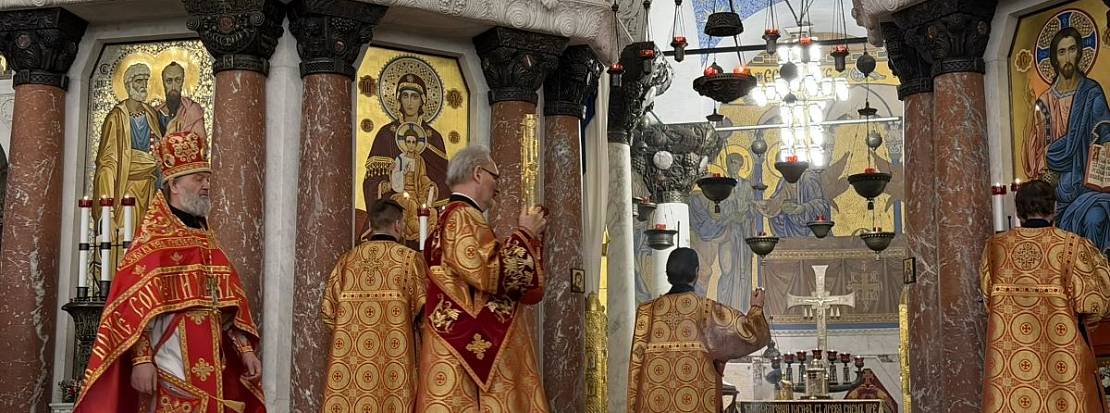 � ������ ������ ����������� ���������� ������������