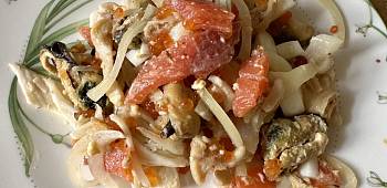 ����� � ��������������