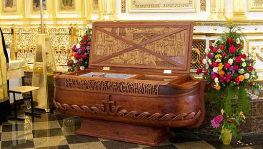 ��������� ���������� ����� �������� �������� Ը���� ������� � ����