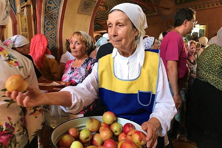 ������������ ��������