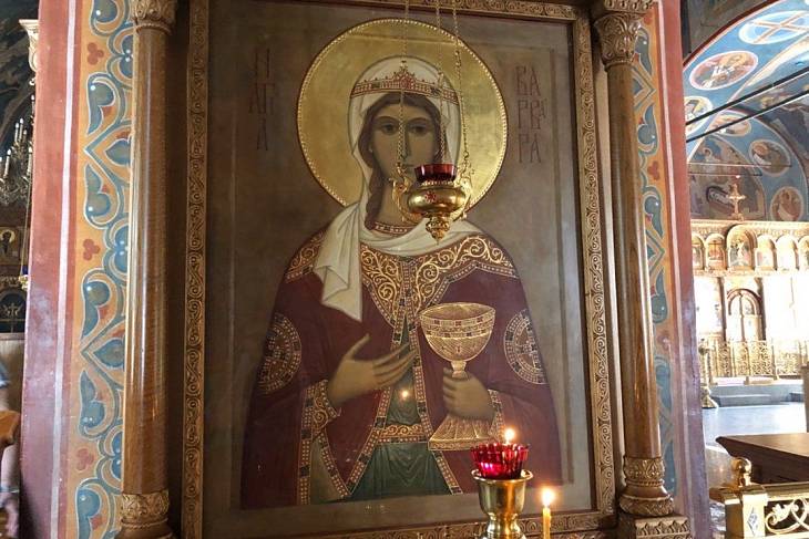 �������, ������� ��������