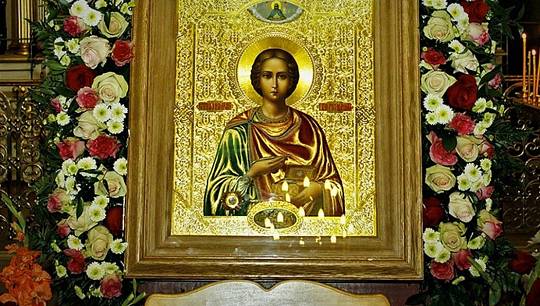 � ���������� ���� �. �������� �������&nbsp;&nbsp;������� ����� ������� �������������� ������������, �������� ��������� �...